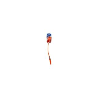 CHUCKIT Sport L hajító (63 cm)