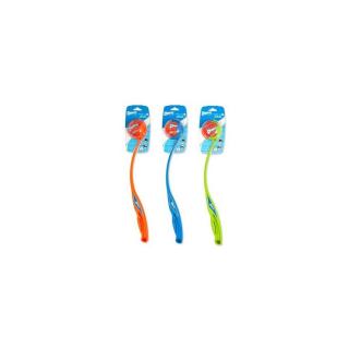 CHUCKIT Sport M hajító (45 cm)