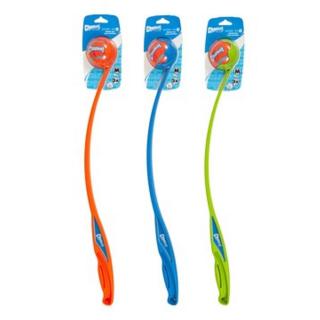 CHUCKIT Sport M hajító (63 cm)
