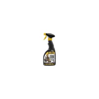 CSI Urine Multiple Pets - folt és szageltávolító háziállatok részére (500ml)