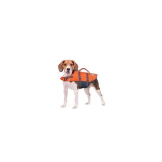 Granby Splash úszómellény - Outward Hound narancs S