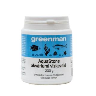 Greenman Aquastone 250ml