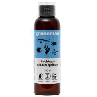 Greenman Freshaqua 250ml