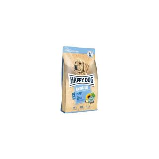 Happy Dog NaturCroq Puppy 1 kg