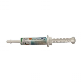 HappyFit Probivit paszta 15ml