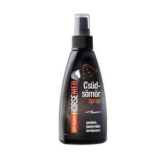 HorseMed Csüdsömör spray - 150 ml