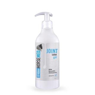 HorseMed JOINT ízületvédő gél - 500 ml