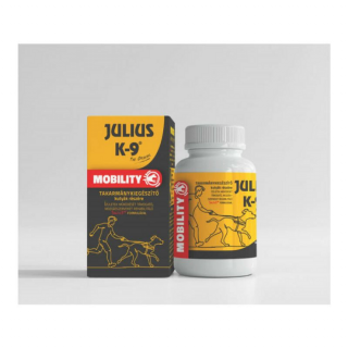 Julius-K9 Mobility 60 db
