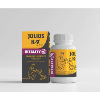 Julius-K9 Vitality 60 db