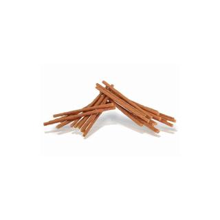 KidDog Chicken Sticks extra thin - jutalomfalat (csirkehús) kutyák részére (80g)