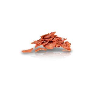 KidDog Duck Soft Flakes - kacsa chips jutalomfalat (kacsahús) kutyák részére (250g)