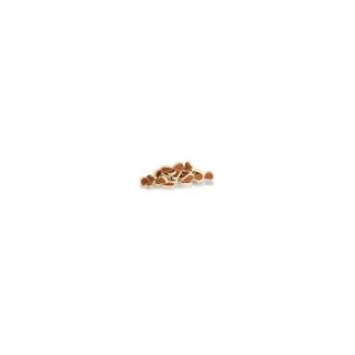 KidDog Rabbit sushi small - jutalomfalat (nyúl, tőkehal) kutyák részére (80g)
