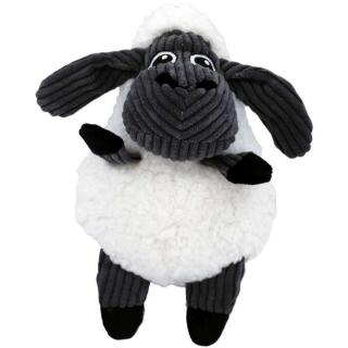 KONG® Sherps™ Floofs Bárány