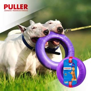 PULLER Maxi 30 cm