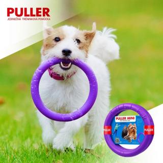 PULLER Mini 18 cm