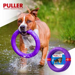 PULLER Standard 28 cm