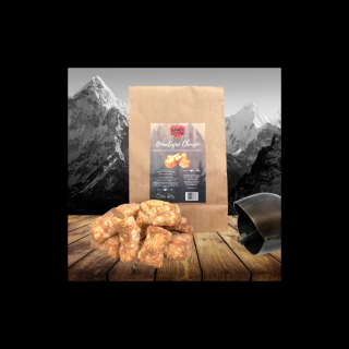 Ropogós Himalájai Churpi kutyáknak - 100g BARF LOVE