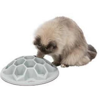 Trixie CAT Activity Snack Hive XXL - játék (Stratégiai) macskák részére (Ø35cm)