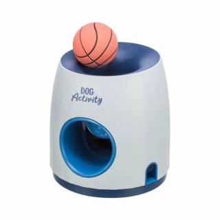 Trixie Dog Activity Ball  Treat - stratégiai játék (3. szint) kutyák részére (Ø17x18cm)