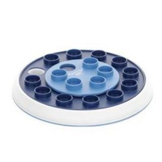 Trixie Dog Activity twister - stratégiai játék (2. szint) kutyák részére (Ø28cm)