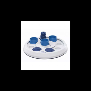 Trixie Játék Dog Activity Flip  Fun 23cm (2. szint)