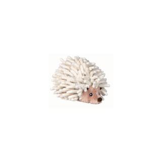 Trixie Játék Plüss Süni 12cm