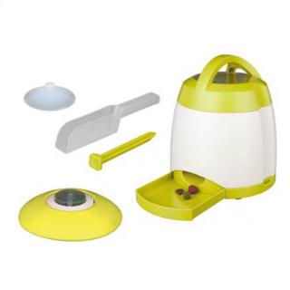 Trixie Memory Trainer 3.0 stratégiai játék - Stratégiai játék (3. szint) kutyák részére (20x24cm)