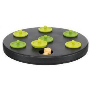 Trixie Snack Board Strategy Game - játék (stratégiai) nyulak részére (ø20cm)