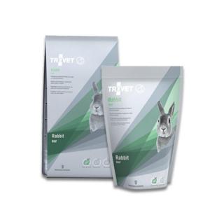Trovet RHF Rabbit eledel nyulaknak 5kg