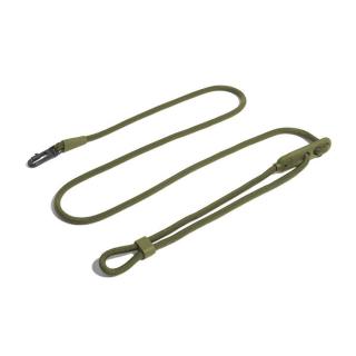 ZEE.DOG HANDS FREE PÓRÁZ ARMY GREEN