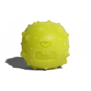 ZEE.DOG MICROBE LABDA
