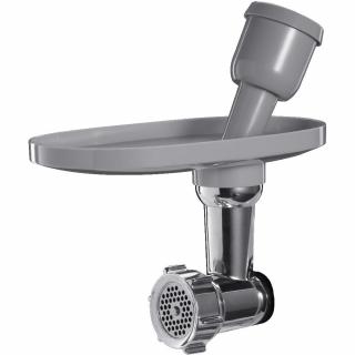 SMEG húsdaráló feltét SMF01-hez