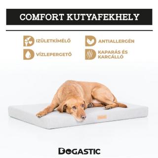 Comfort kutyafekhely