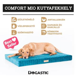 Comfort Mio Kutyafekhely