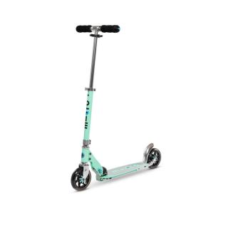 Micro Speed+ roller, menta
