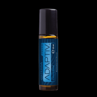 doTERRA Adaptiv Nyugtató Touch - golyós illóolaj keverék 10ml