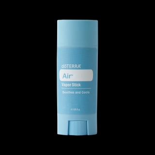 doTERRA Air légúttisztító stift