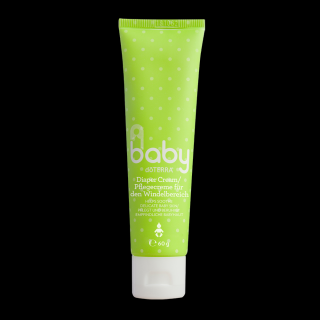 doTERRA Baby popsikenőcs babáknak 60g