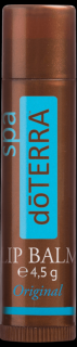 doTERRA Original - Eredeti ajakbalzsam 4.5g
