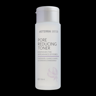 doTERRA Pore Reducing Toner- pórusösszehúzó tonik 118ml