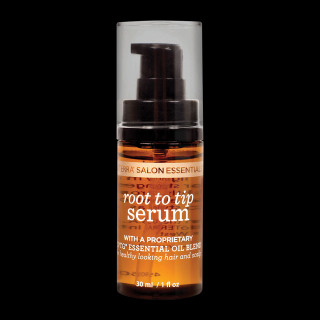 doTERRA Salon Essentials Root to tip serum - hajápoló szérum 30ml