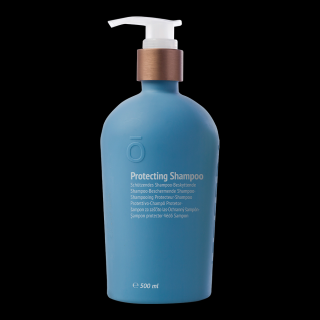 doTERRA védősampon 500ml