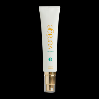 doTERRA Veráge cleanser - arctisztító 60ml