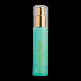 doTERRA Veráge moisturiser - hidratálókrém 30ml