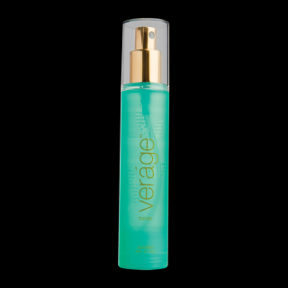 doTERRA Veráge toner - tonizáló 50ml