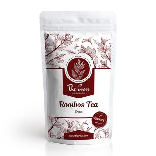 theCrove Green Rooibos tea