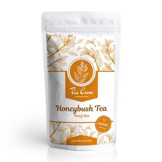 theCrove Honey Kiss Honeybush tea