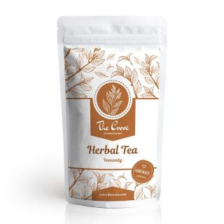 theCrove Immunity Herba tea