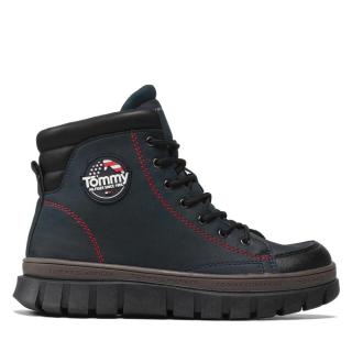 Tommy Hilfiger Bakancs
