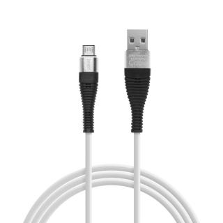 Adatkábel – microUSB 55439A Delight